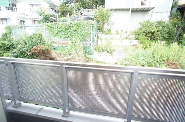 リブリ・リヴェール鎌倉の内装写真