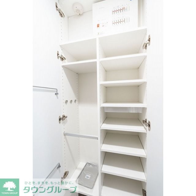 その他部屋・スペース　★タウンハウジング蒲田店取り扱い★