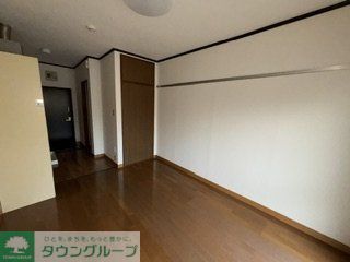 その他部屋・スペース　洋室