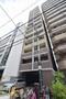長堀橋駅より徒歩2分 11階 築13年2ヶ月の賃貸物件