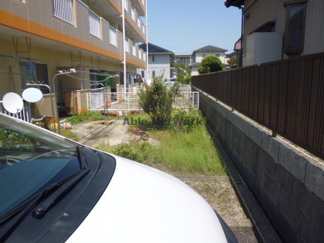 その他　その他