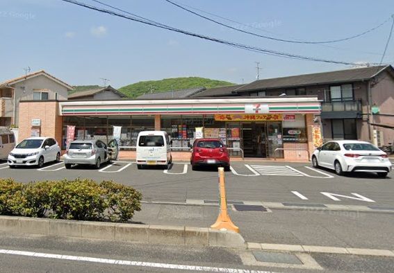 大学・短大　岡山理科大学（大学・短大）まで1200m