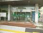 銀行　りそな銀行 竹ノ塚支店（銀行）まで753m