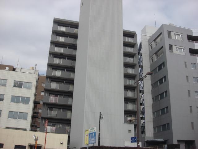 ＪＲ京浜東北線 さいたま新都心駅 徒歩12分 築19年