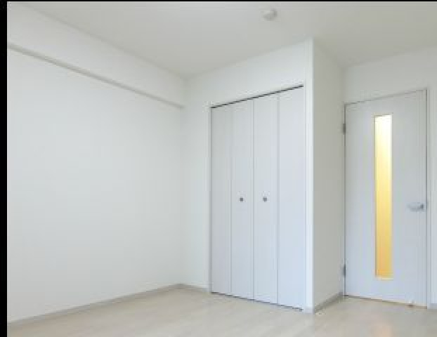 その他部屋・スペース　寝室
