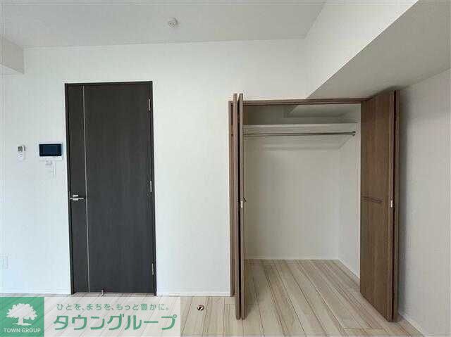 収納　★お問い合わせはタウンハウジング聖蹟桜ヶ丘店まで★
