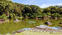 公園　天王寺公園（公園）まで1676m