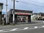 その他　ほっともっと 新潟中野山店（その他）まで81m