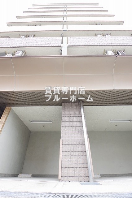 南海高野線 堺東駅 徒歩10分 築21年