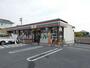 コンビニ　セブンイレブン　若松青葉台南2丁目店（コンビニ）まで2478m