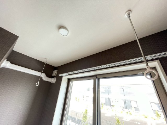 その他　※同タイプの写真です