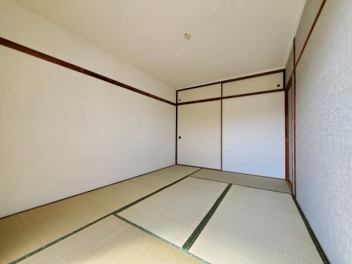 その他部屋・スペース　同物件別部屋参考写真です。現状優先になります。