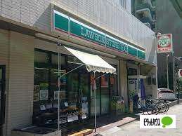 コンビニ　ローソンストア１００瑞穂堀田通店（コンビニ）まで76m