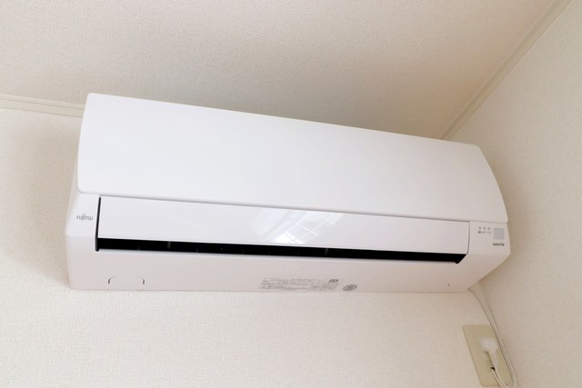 その他設備　図面と現状に相違がある場合には現状を優先