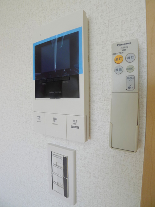 Laluce宮原 Northのその他写真