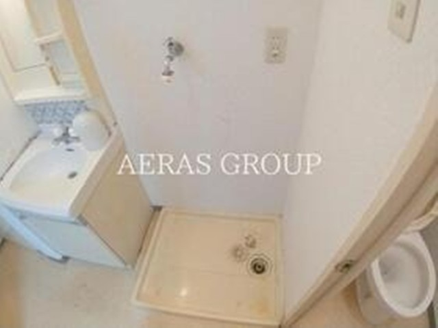 その他設備　同仕様タイプ