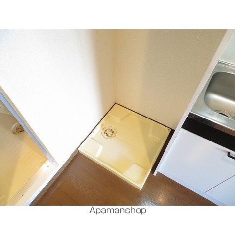 その他部屋・スペース　その他部屋・スペース