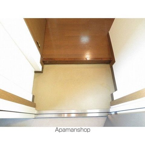 その他部屋・スペース　その他部屋・スペース