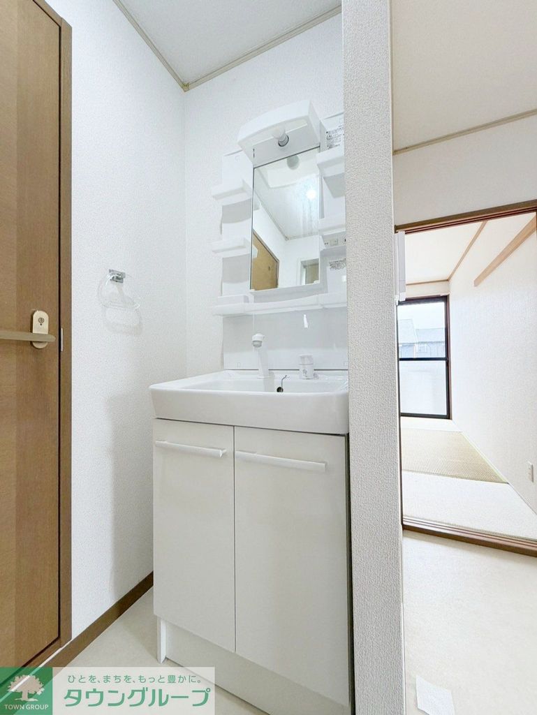 その他部屋・スペース　別部屋参照　現状優先