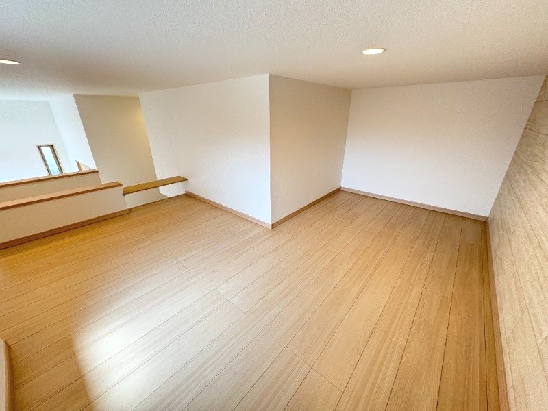 収納　※写真はイメージです