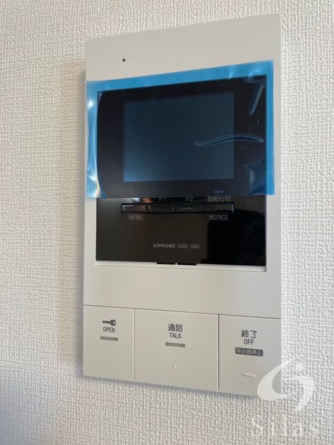 阪急宝塚線 蛍池駅 徒歩9分 3階建 築3年のその他写真