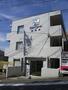 鶴見駅より徒歩18分 4階 築38年3ヶ月の賃貸物件