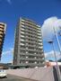 湯田温泉駅より徒歩11分 12階 築8年9ヶ月の賃貸物件