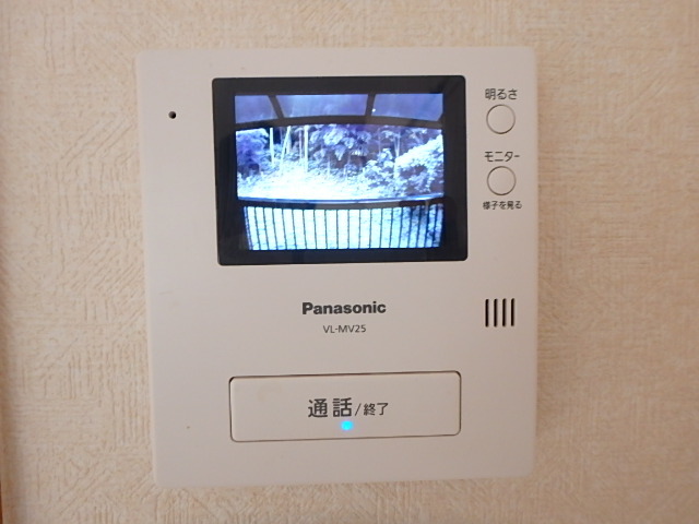 ジュネスIのその他写真