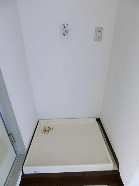 リーヴェルステージ横浜ヒルズのその他写真