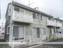 上島駅より徒歩53分 2階 築32年6ヶ月の賃貸物件