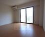 居室・リビング　広々とした部屋です。