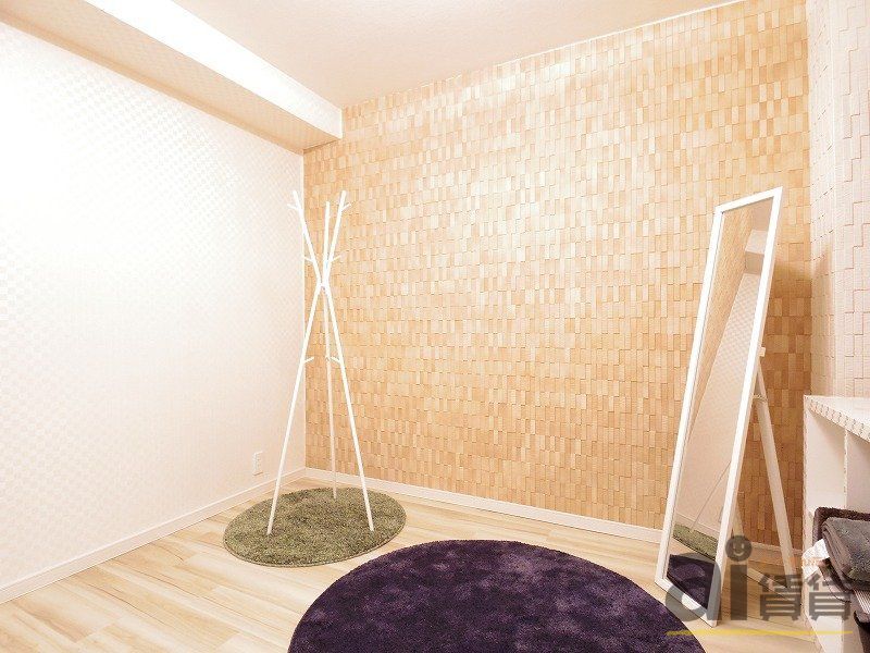 その他部屋・スペース　※同仕様写真