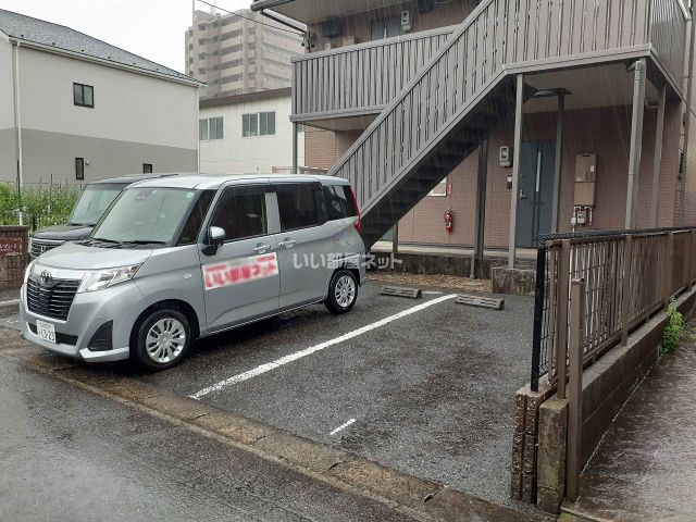 シャルマンのその他写真