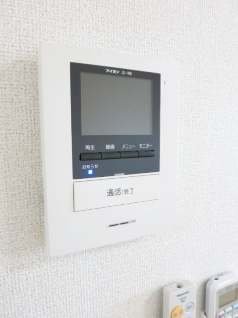 ＪＲ東海道本線 岡崎駅 バス乗車時間：9分 最寄りバス停で下車 徒歩9分 3階建 築10年のその他写真