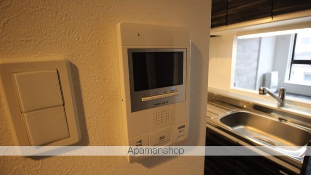 札幌市電 行啓通駅 徒歩3分 5階建 築10年のその他写真