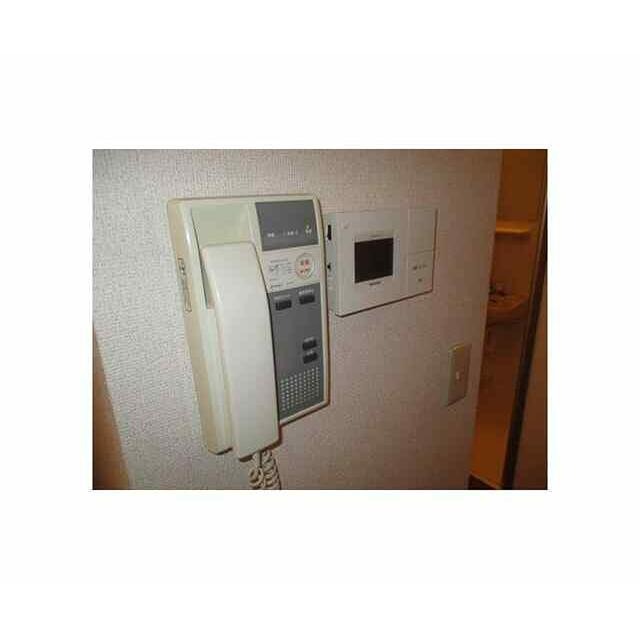 ソレイユ広尾のその他写真