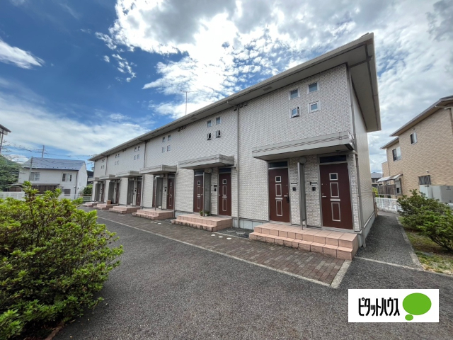 ＪＲ東海道本線 野洲駅 徒歩17分 築18年