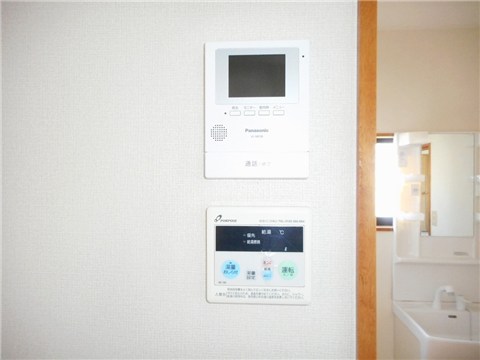 花輪住宅A・Bのその他写真