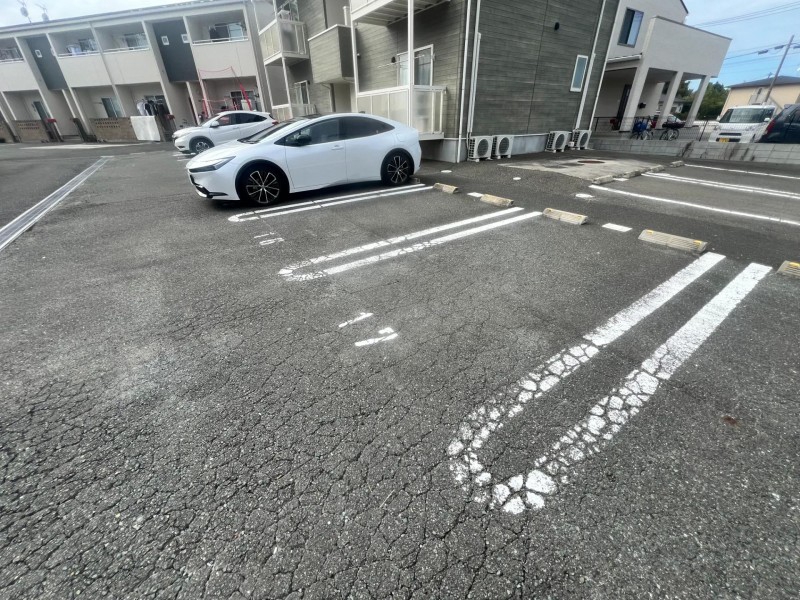 ＪＲ筑豊本線 中間駅 徒歩18分 2階建 築9年のその他写真