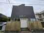 AZ HOUSEの賃貸物件