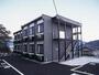 秦野駅より徒歩14分 1階 築16年11ヶ月の賃貸物件