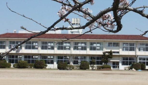その他　茂原市立東中学校（その他）まで1014m