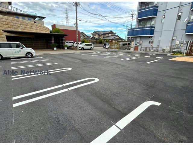 ルミエール 井竜のその他写真