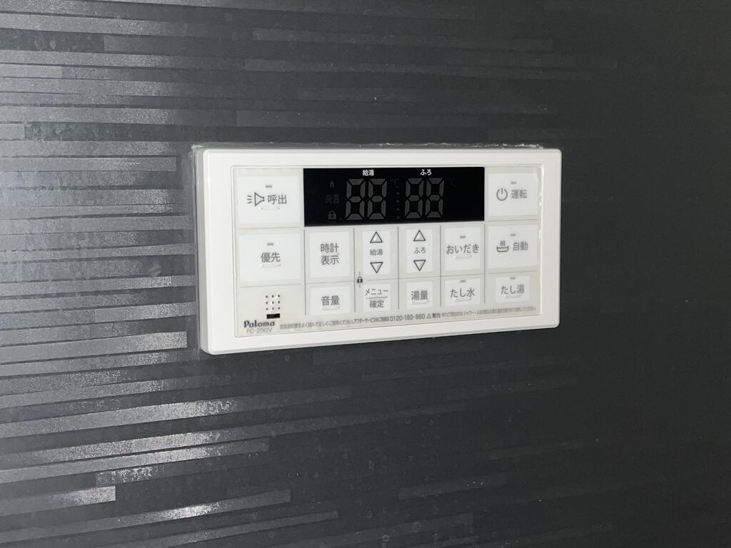 その他　同施工モデル
