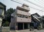 レジェンド椎名町 1階 築32年8ヶ月の賃貸物件