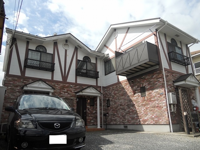 Royal Gardenのその他写真