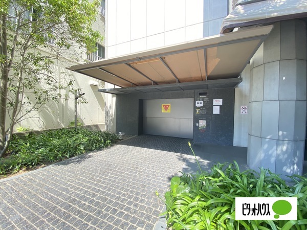 Wajima十番丁のその他写真