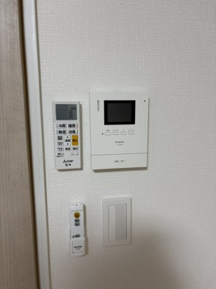 ザ フロント グミョウジのその他写真