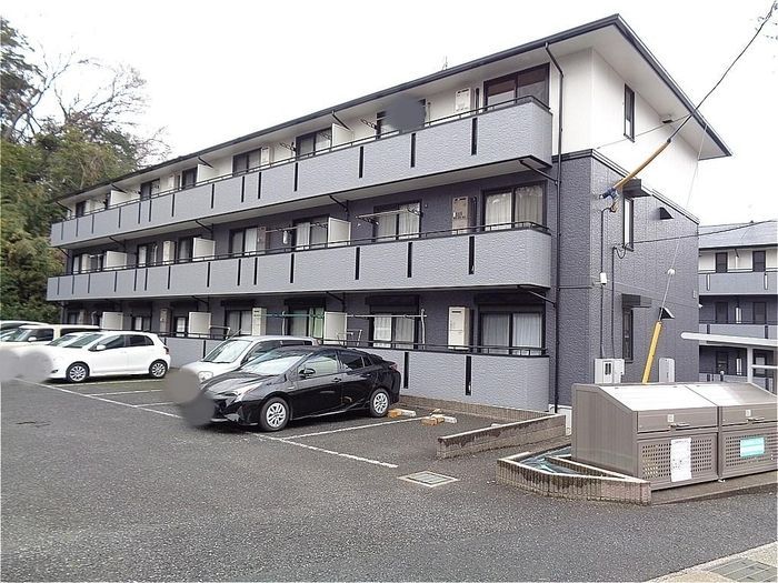 駐車場　お問合せはタウンハウジングまで！※現地待合わせ相談可能