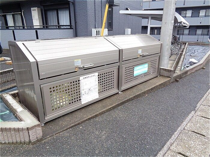 その他設備　お問合せはタウンハウジングまで！※現地待合わせ相談可能